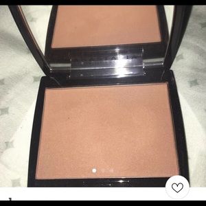 Anastasia Beverly Hills bronzer powder